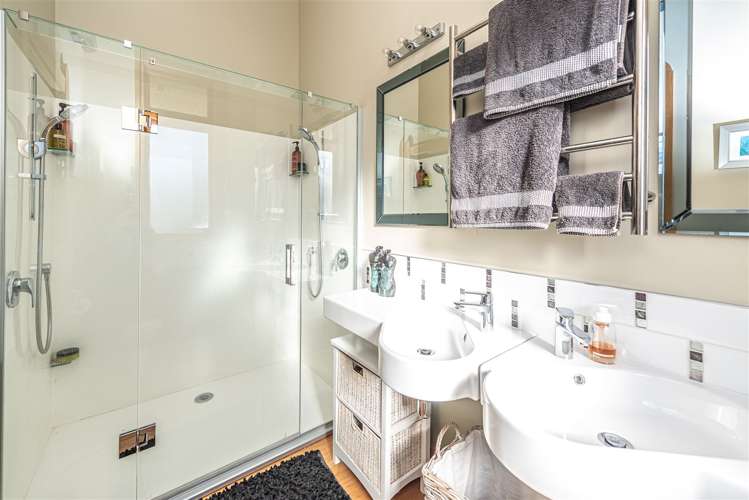 17 Alexander Street Wanganui Central_6