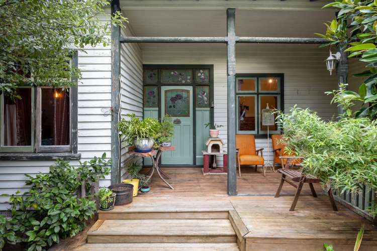 168 Union Street New Brighton_3