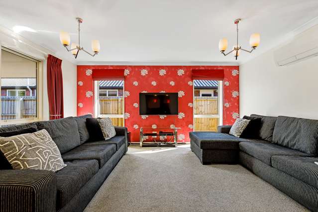 11 Highfield Lane Rangiora_4