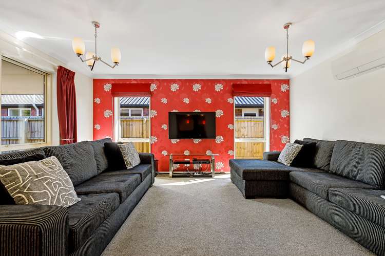 11 Highfield Lane Rangiora_4