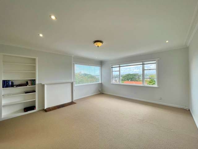 1/34 Glanville Terrace Parnell_4