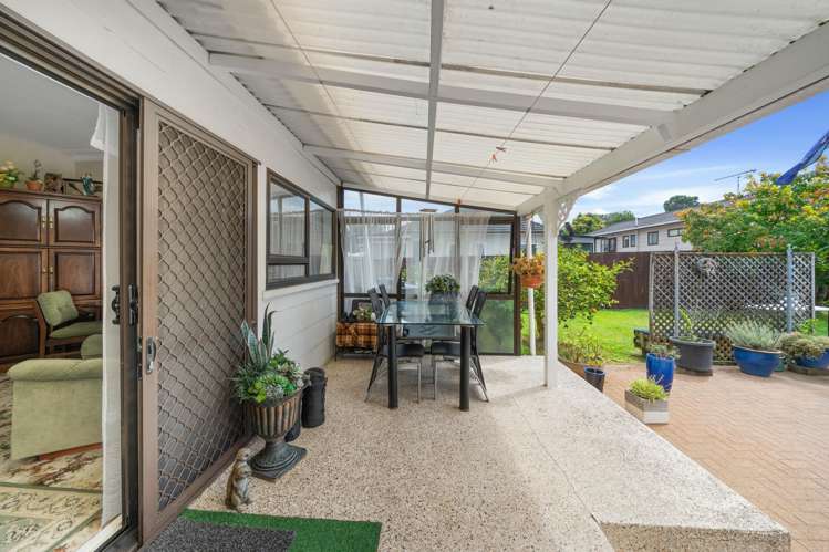 13 Hill Road Papatoetoe_17