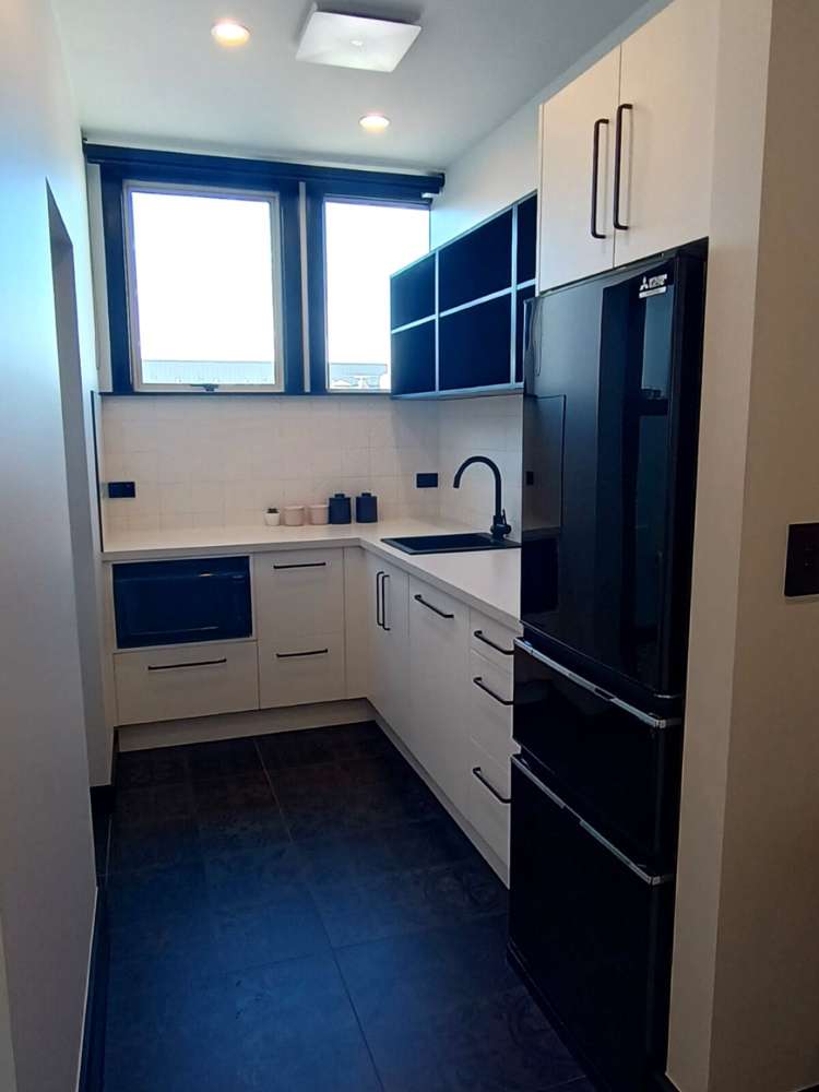 234 St Asaph Street City Centre_8