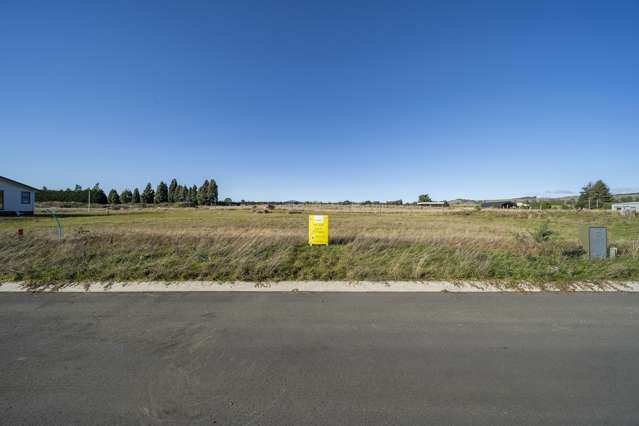 30 Ralph Moir Drive Te Anau_4