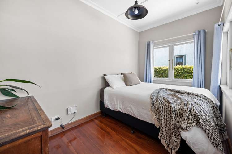 514 Pepper Street Saint Leonards_7