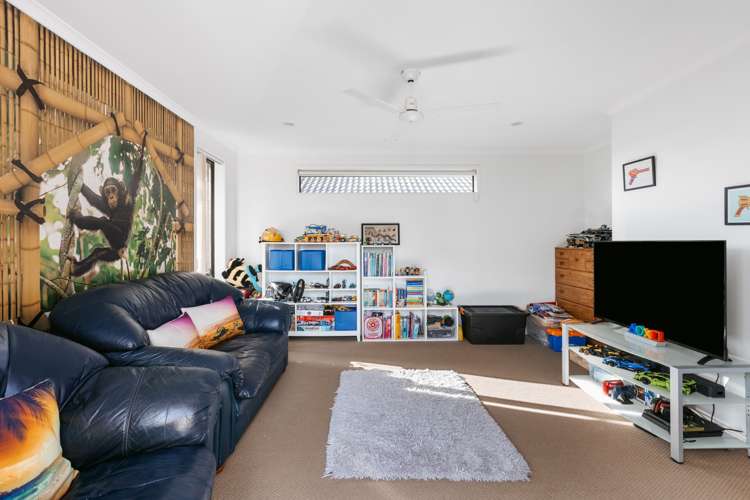 9 Beachmere Place Papamoa_15