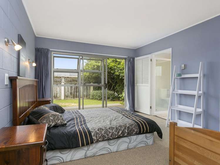 186 Raikes Avenue Te Awamutu_9