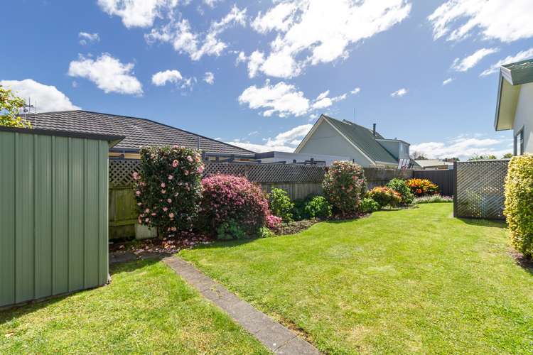 49a Auckland Road Greenmeadows_15