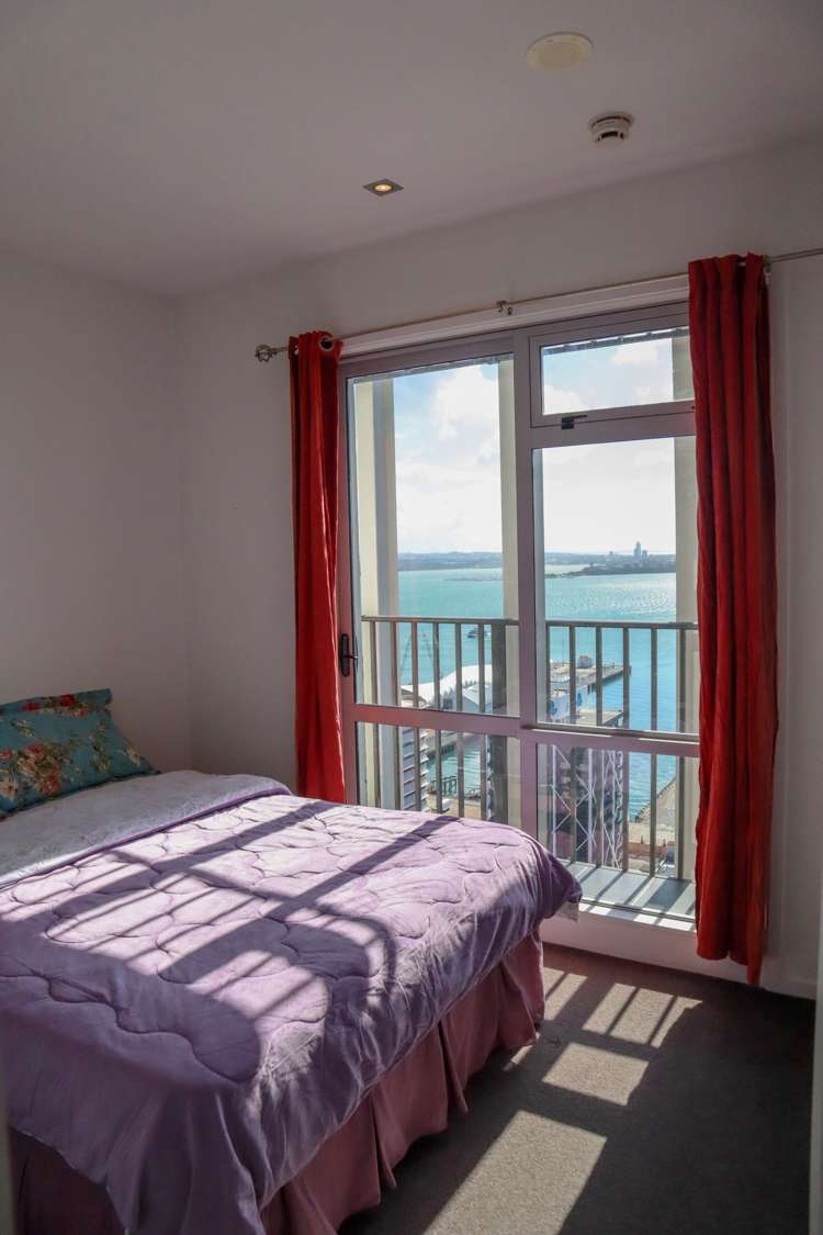 26b/16 Gore Street Auckland Central_6