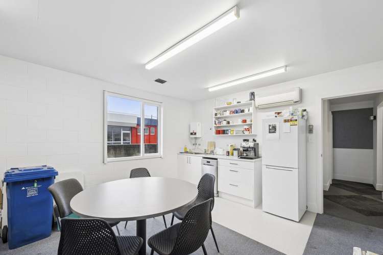 277 Thames St Oamaru_10