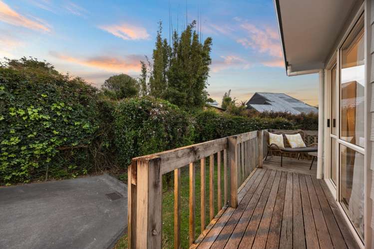 66A West Tamaki Road_3