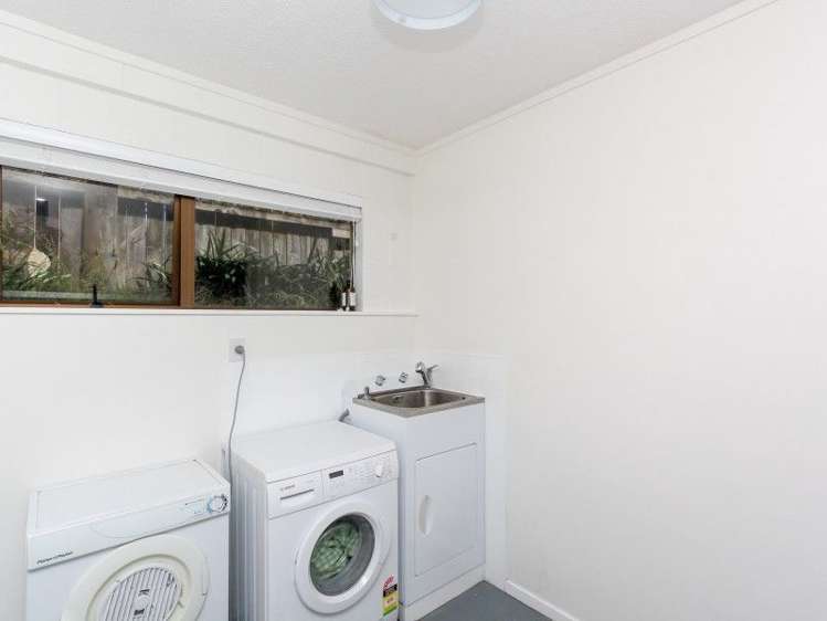 14 Mcfarlane Street Mount Victoria_21