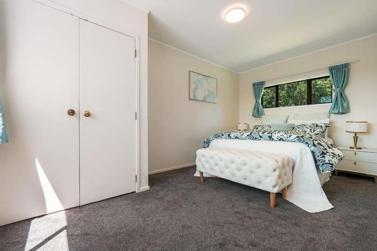 9A Stephen Lysnar Place Hillsborough_21