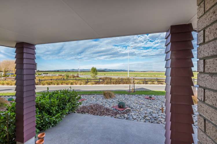 25 Goldrush Lane Rolleston_5