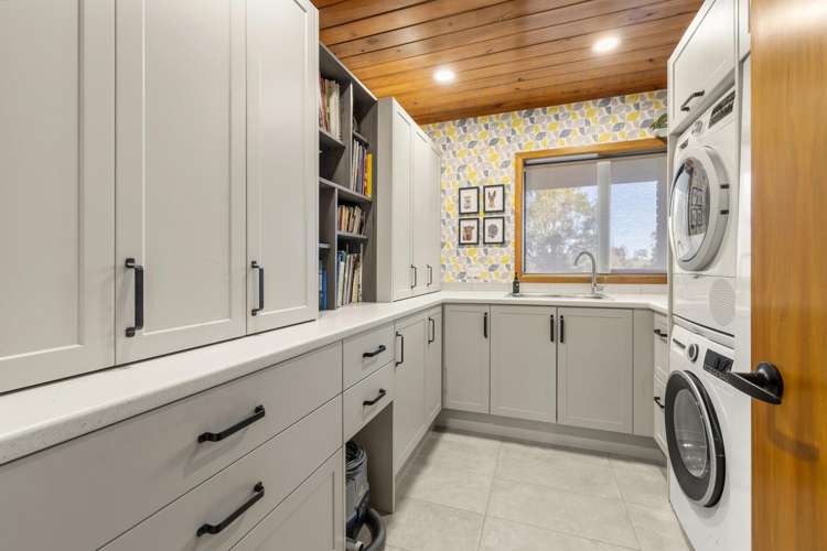 4953 Ohaupo Road Te Awamutu_20