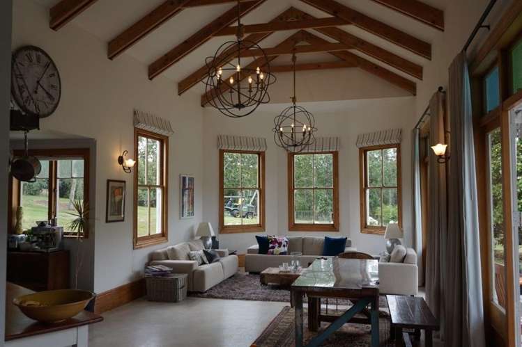 90 Robinson Road Coatesville_6