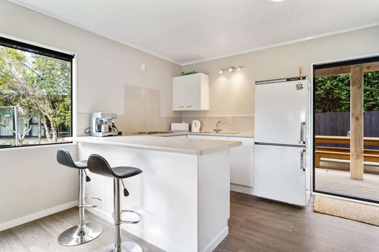 805b Ocean Road Whangamata_25