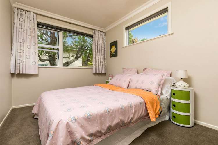 7 Ellesmere Crescent Pakuranga Heights_12