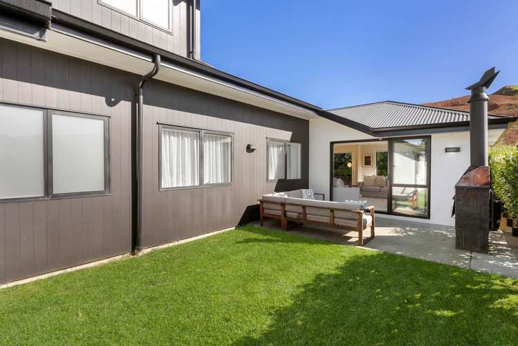 13 Bale Way Pukekohe_29