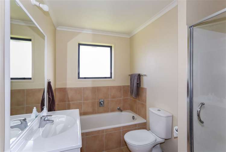 14a Hawke Place Pukekohe_16