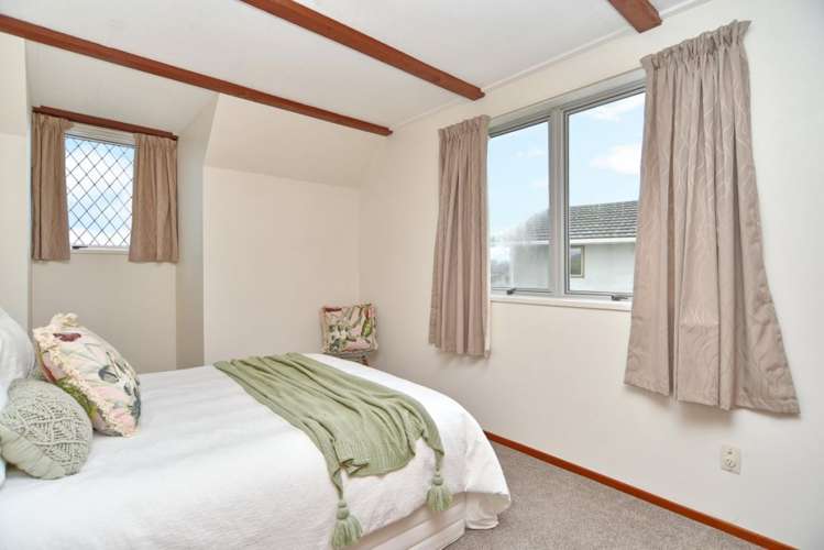 34 Muir Avenue Halswell_14