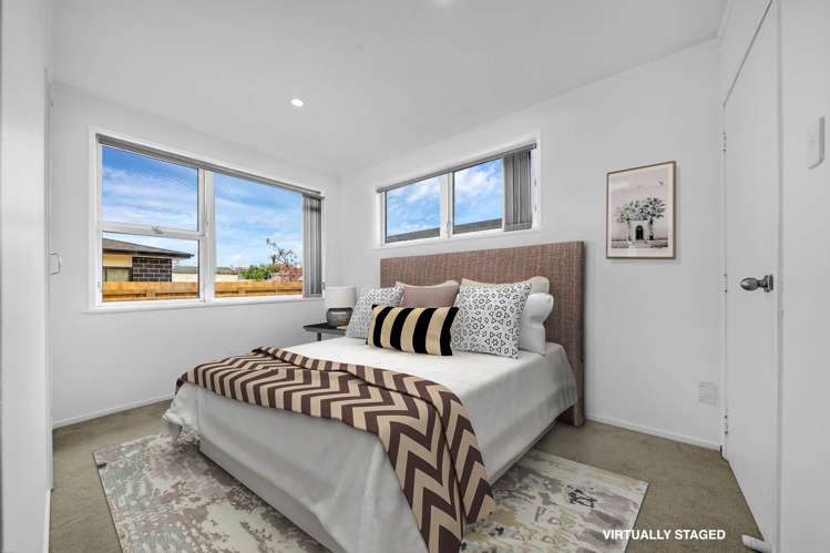 183 Old Wairoa Road Papakura_8