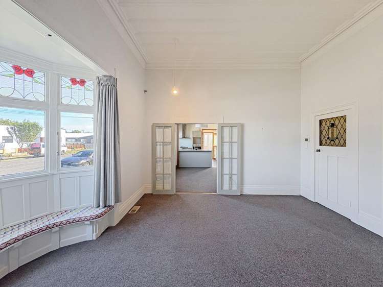 88 Bell Street 1235_4