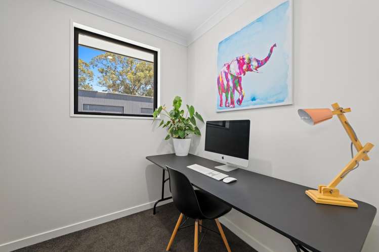 32 Hardings Road Riverlands_17