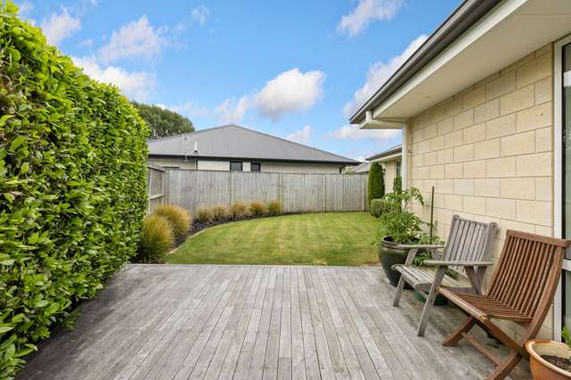 9 Addies Way Kaiapoi_3