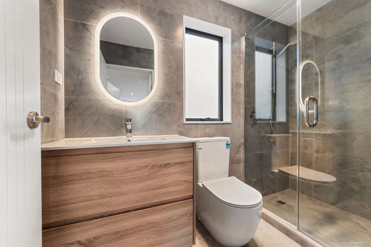 74B Gardner Avenue New Lynn_10