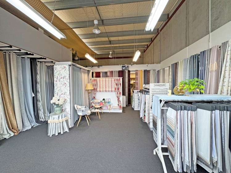 Burswood Drive Burswood_5