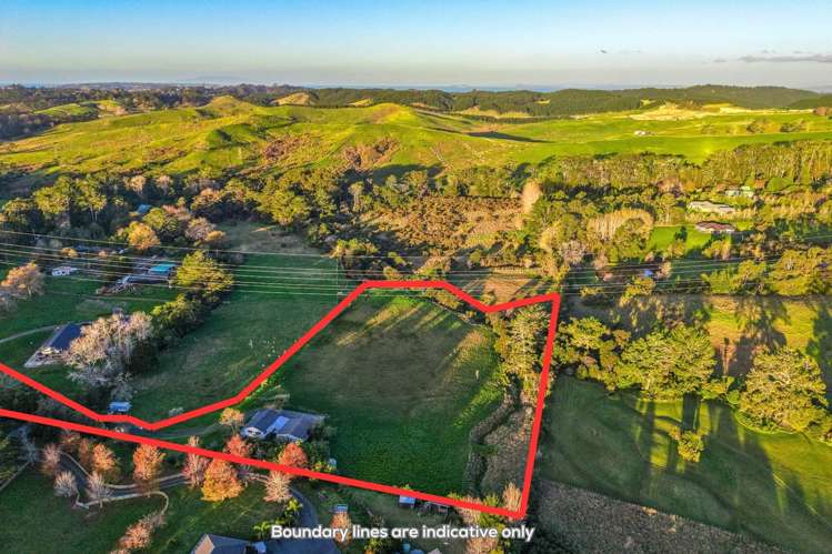 56 Aubrey Road Stillwater_23