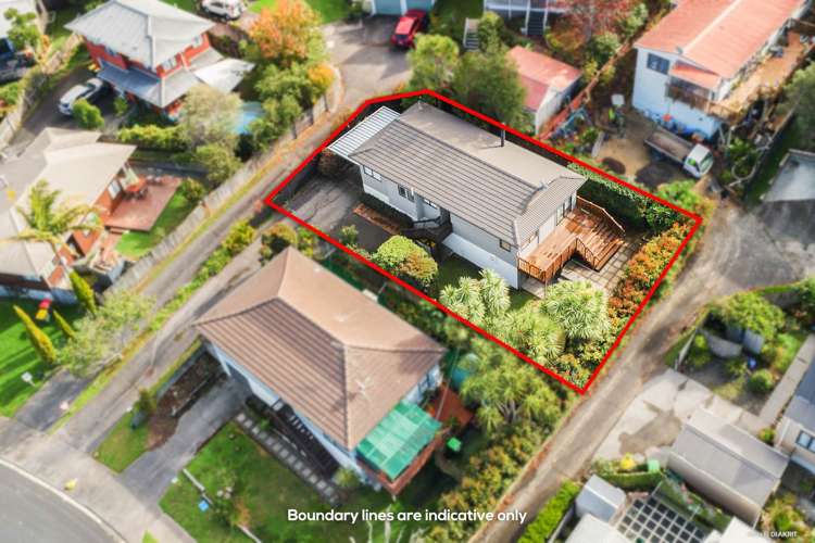 2/17 Heathglen Place Bayview_15