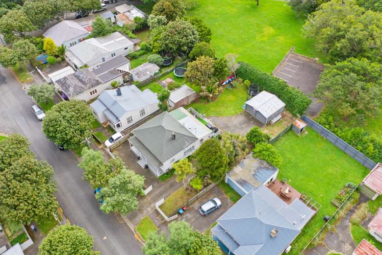 33 Cameron Street Onehunga_6
