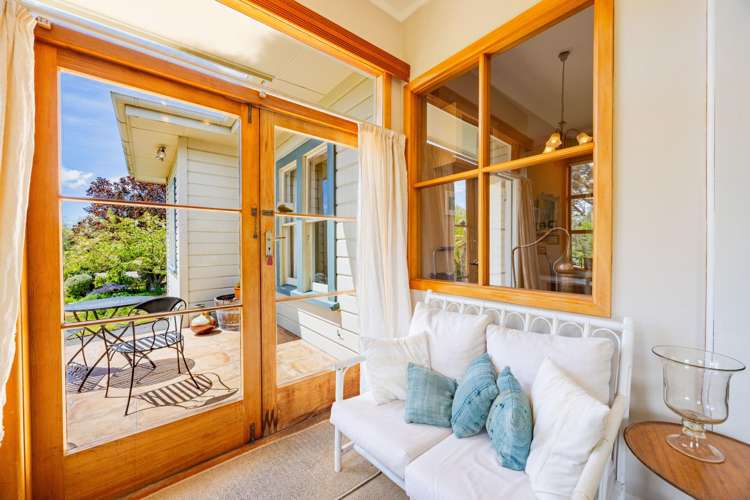 5 Petersen Place Waipukurau_13