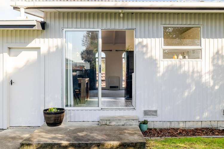 23a Browning Place Roslyn_19