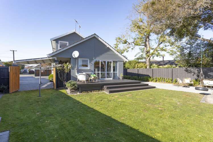 25 Breens Road Bishopdale_30