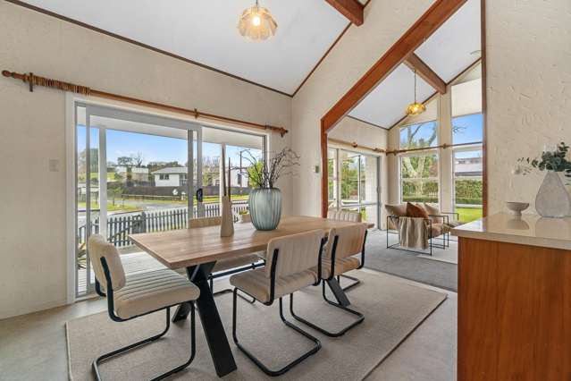 20 Mountbatten Drive Putaruru_4
