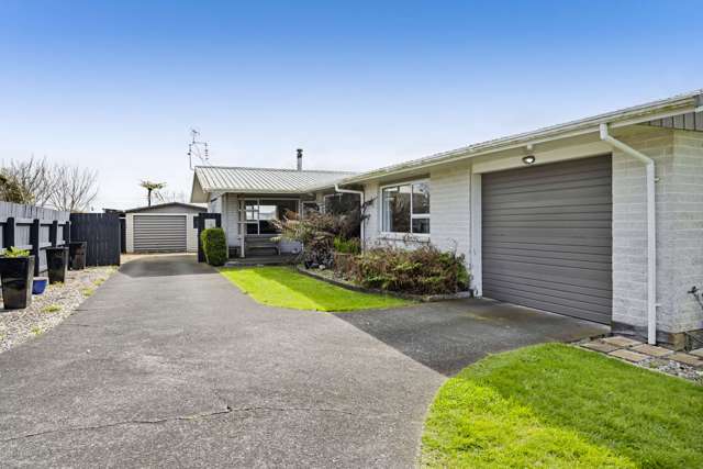 14 Kowhai Street Hawera_1