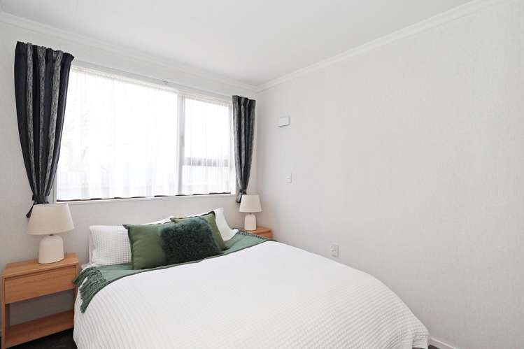 259 Nelson Street Strathern_9