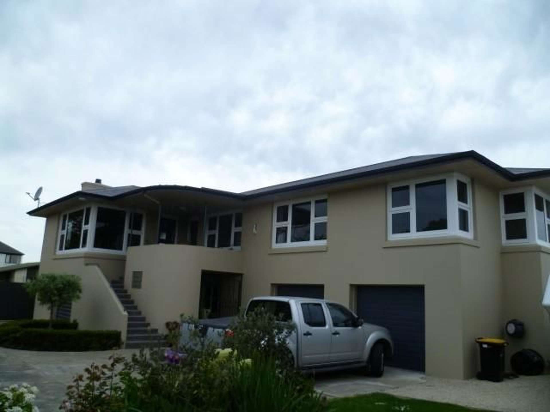 223 King Street Rangiora_0