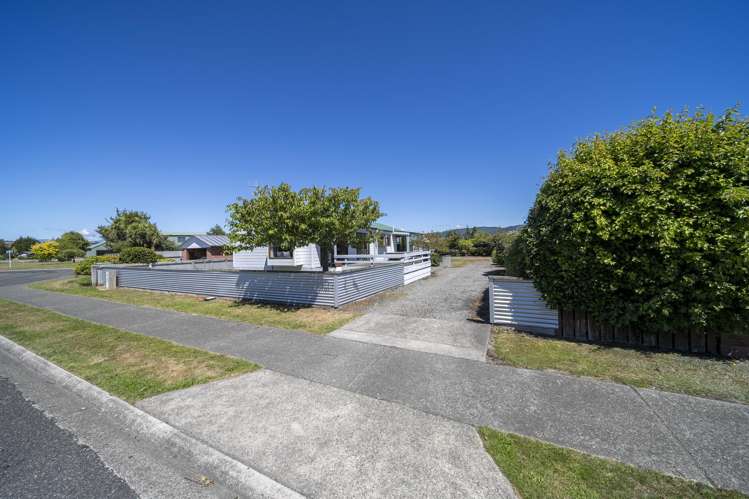 10 Dorizac Place Te Anau_24