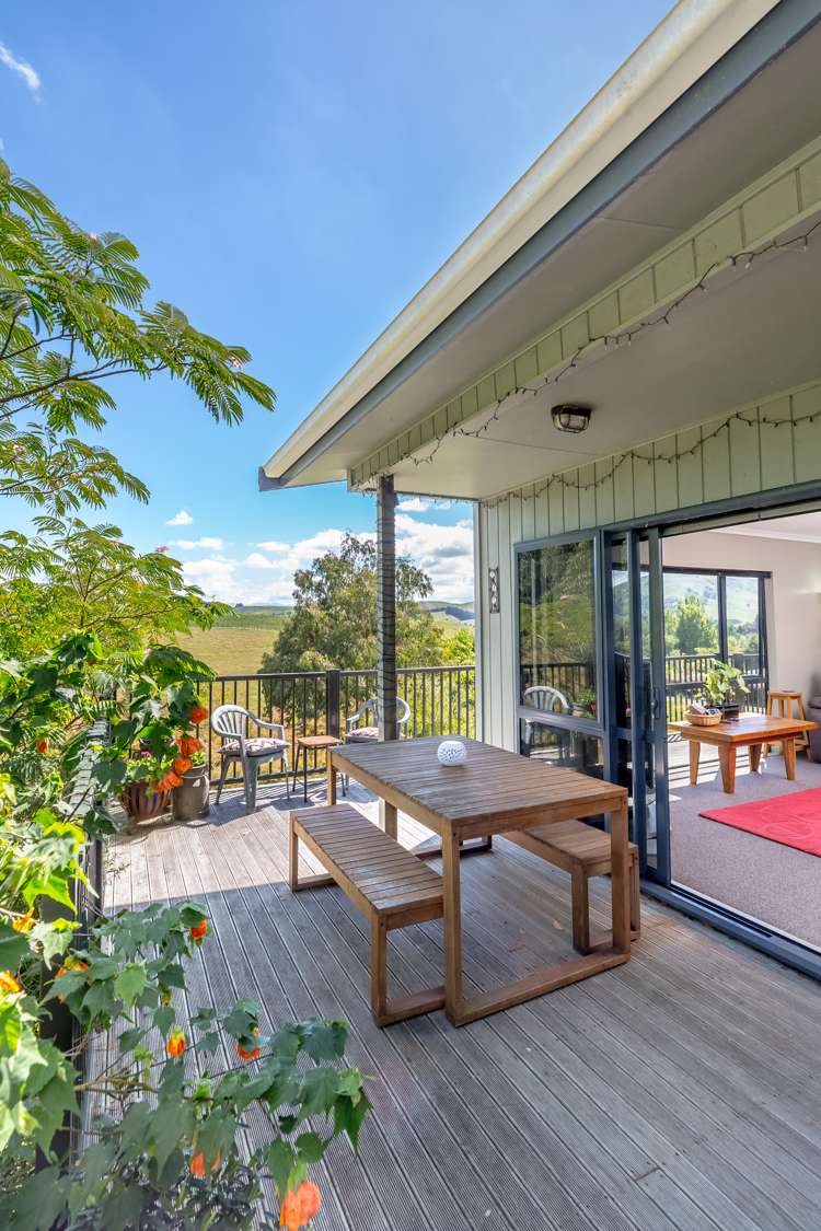 658b Masterton Stronvar Road Masterton_19