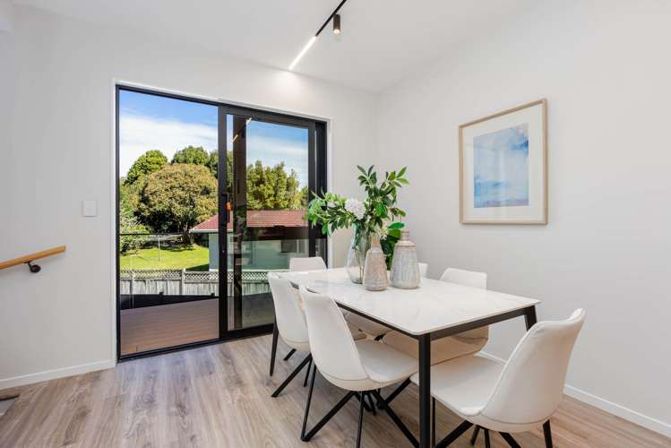 2A-D Salamanca Road Sunnynook_6