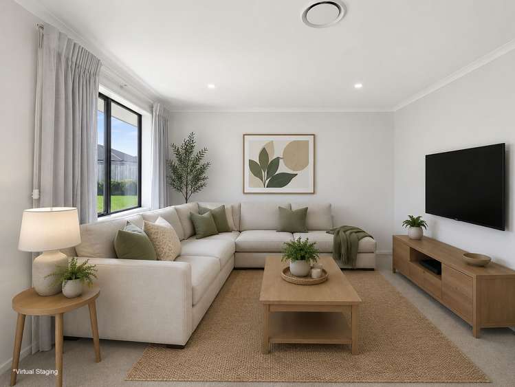 55 Tawhero Street_4