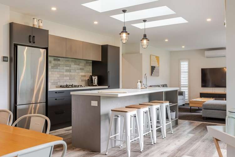 2 Opaki Meadows Lane Masterton_6