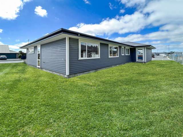 8 Clonbunny  Close Rolleston_3