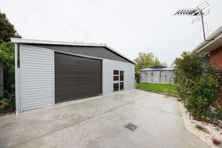 4 Waihi Place Westbrook_6