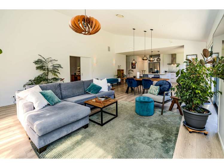 15 Mandeno Drive Kerikeri_25