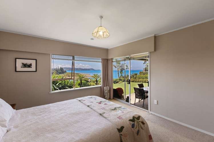61 Rosario Crescent Red Beach_9